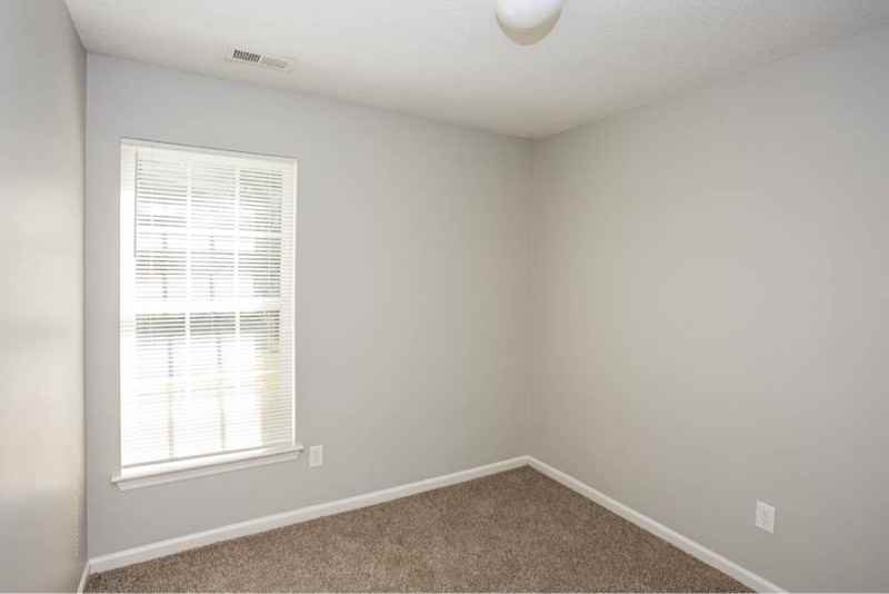 313 Athens Hls - Photo 7 of 12