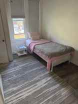 1810 Euclid Ave - Photo 1 of 1