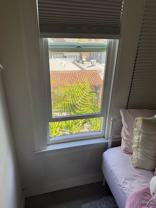 1810 Euclid Ave - Photo 1 of 1