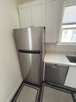 1810 Euclid Ave - Photo 1 of 1