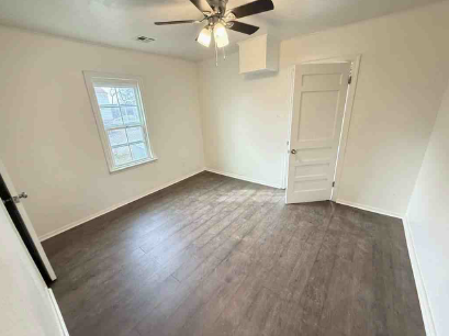 515 N Key Blvd - Photo 4 of 9