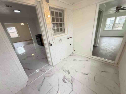 515 N Key Blvd - Photo 6 of 9