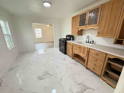 515 N Key Blvd - Photo 7 of 9