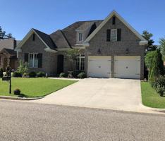 featured image of 1686 Pebble Creek Dr