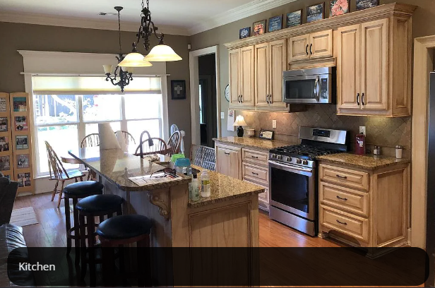 1686 Pebble Creek Dr - Photo 2 of 8