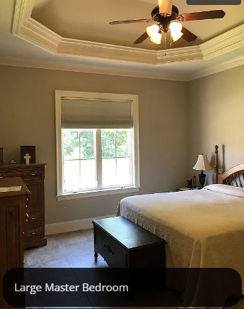 1686 Pebble Creek Dr - Photo 4 of 8