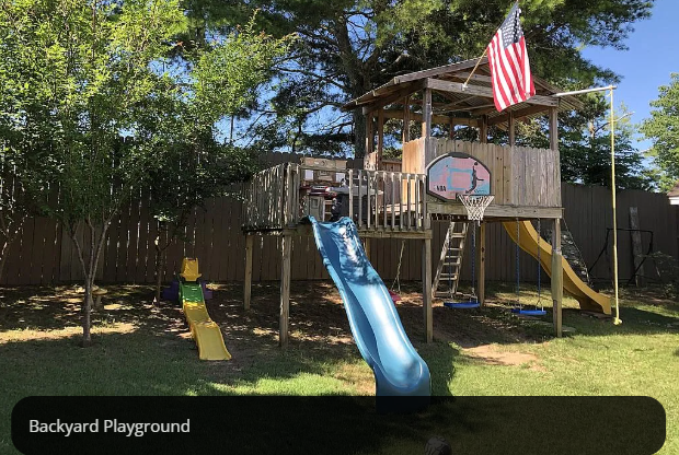 1686 Pebble Creek Dr - Photo 5 of 8