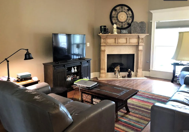 1686 Pebble Creek Dr - Photo 7 of 8