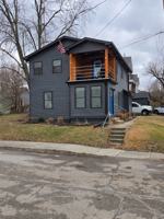 featured image of 133 Hoefgen St