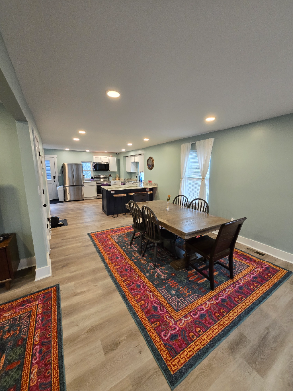 133 Hoefgen St - Photo 4 of 16