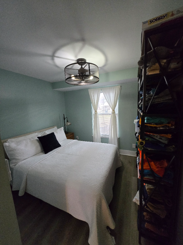 133 Hoefgen St - Photo 5 of 16