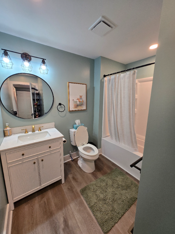 133 Hoefgen St - Photo 6 of 16