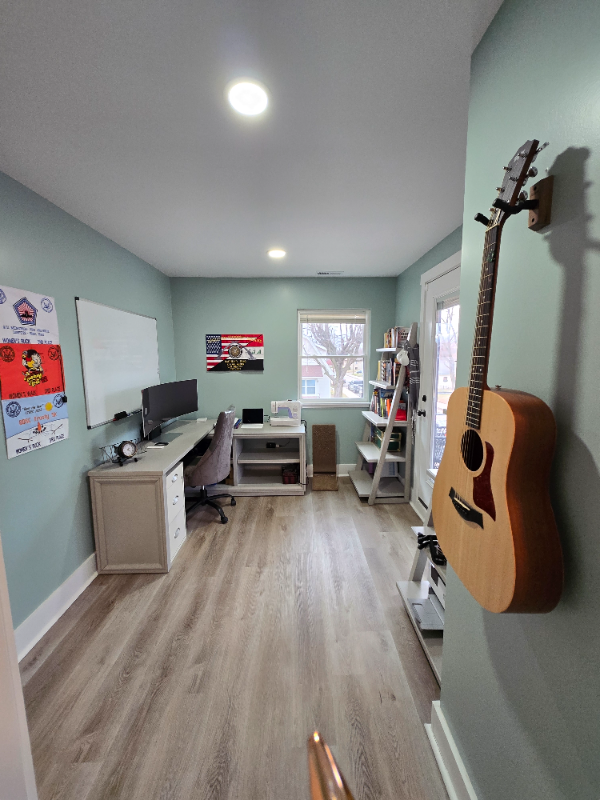 133 Hoefgen St - Photo 7 of 16