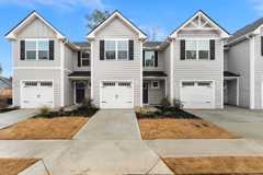 34 Downing Dr Nw - Photo 1 of 1