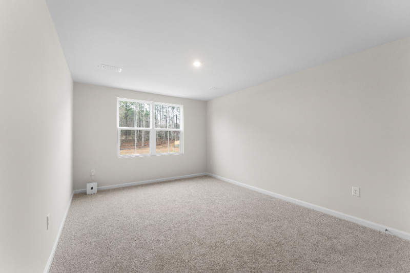 34 Downing Dr Nw - Photo 3 of 20