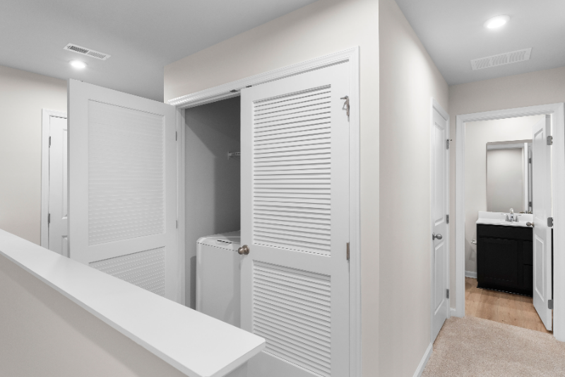 34 Downing Dr Nw - Photo 4 of 20