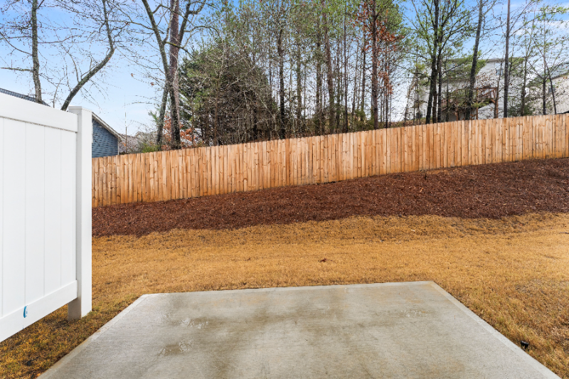 34 Downing Dr Nw - Photo 5 of 20