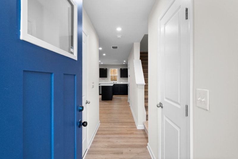 34 Downing Dr Nw - Photo 6 of 20