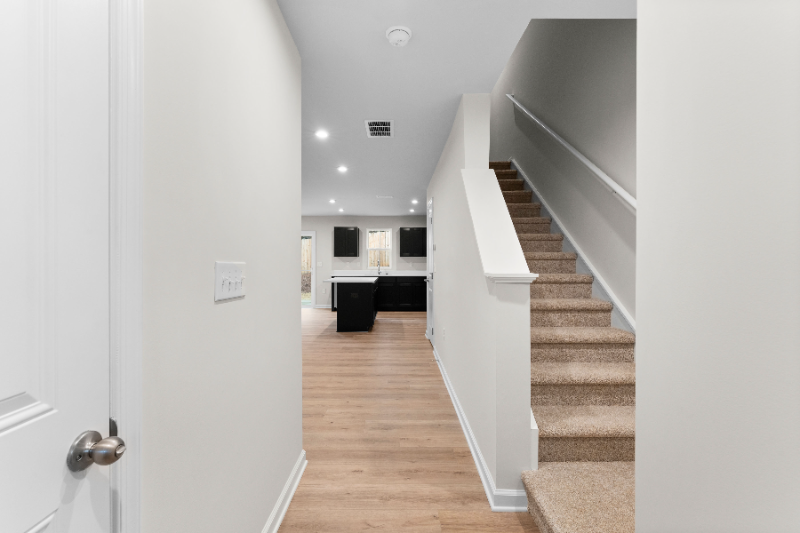 34 Downing Dr Nw - Photo 7 of 20