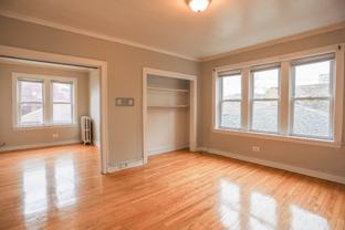 4524 N Damen Ave #2 - Photo 1 of 1