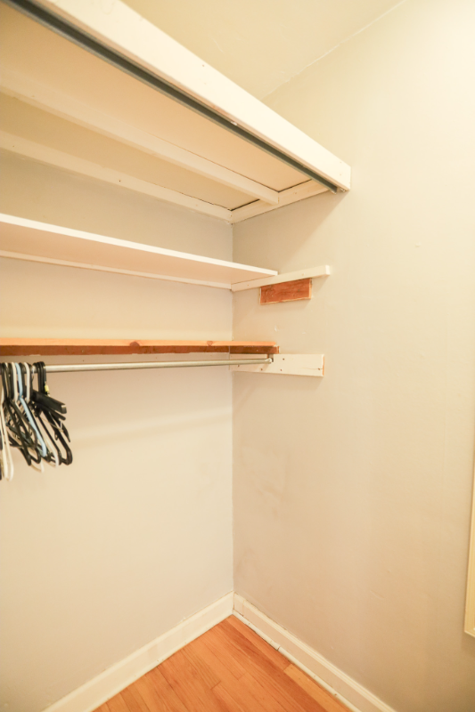 4524 N Damen Ave #2 - Photo 4 of 7