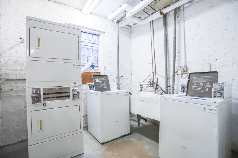 4524 N Damen Ave #2 - Photo 5 of 7