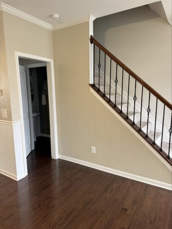 456 Spring Gardens Dr - Photo 5 of 9