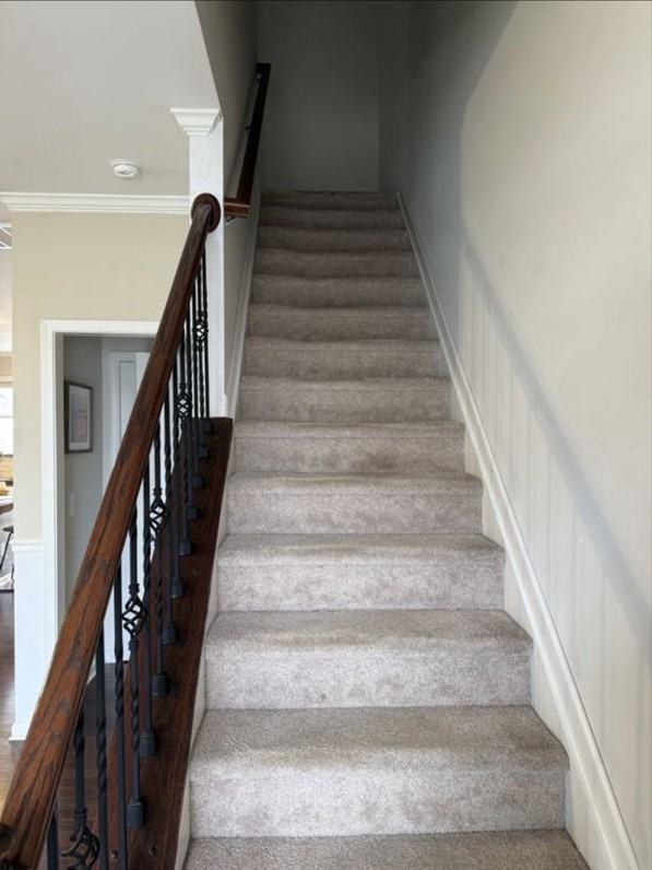 456 Spring Gardens Dr - Photo 6 of 9