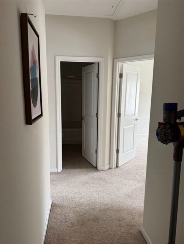 456 Spring Gardens Dr - Photo 7 of 9