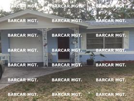 4746 25th Ave S - Photo 1 of 1