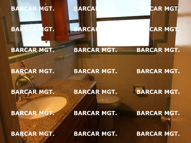 4746 25th Ave S - Photo 2 of 6