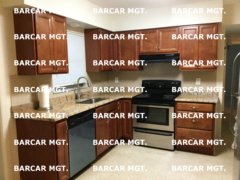 4746 25th Ave S - Photo 3 of 6