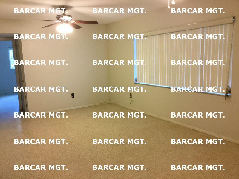 4746 25th Ave S - Photo 4 of 6