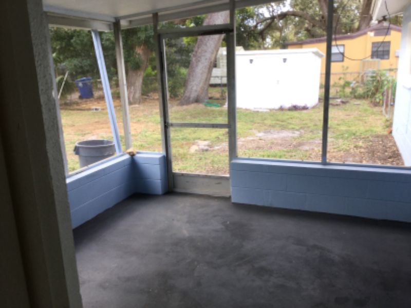 4746 25th Ave S - Photo 5 of 6