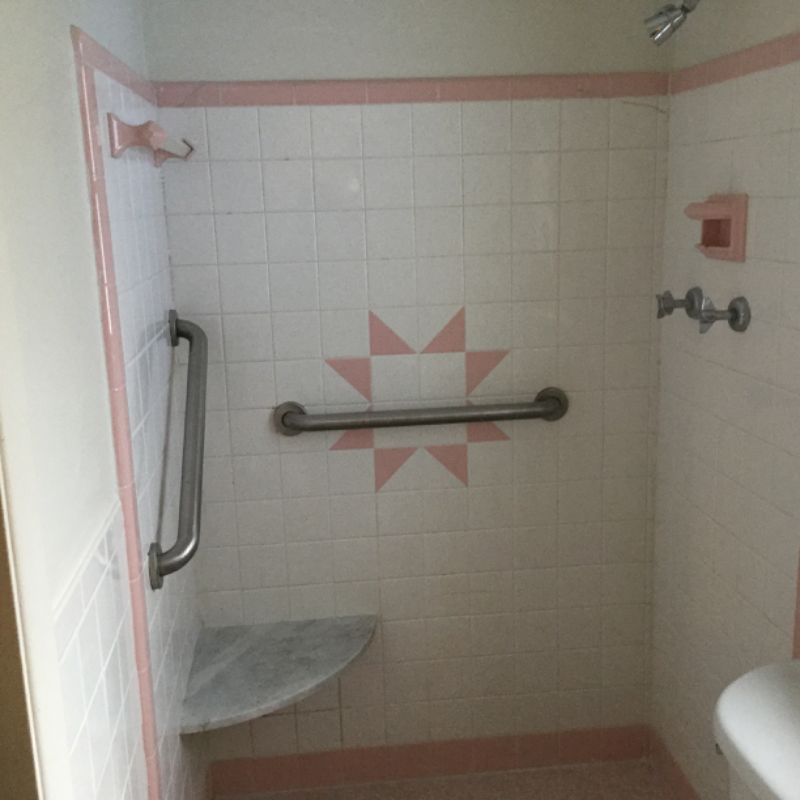 4746 25th Ave S - Photo 6 of 6