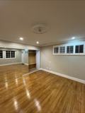 23401 Schoenborn St #B - Photo 1 of 1