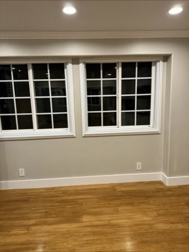 23401 Schoenborn St #B - Photo 3 of 7