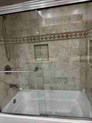 23401 Schoenborn St #B - Photo 4 of 7