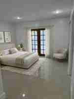 featured image of 8111 Sw 129th Ave