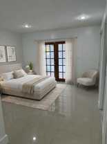 8111 Sw 129th Ave - Photo 1 of 1