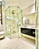 1540 Brockton Ave #105 - Photo 1 of 1