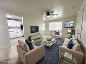 1843 W Parkway Blvd #2 - Photo 1 of 1