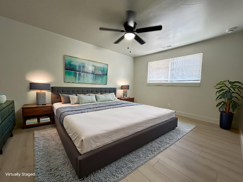 1843 W Parkway Blvd #2 - Photo 7 of 10