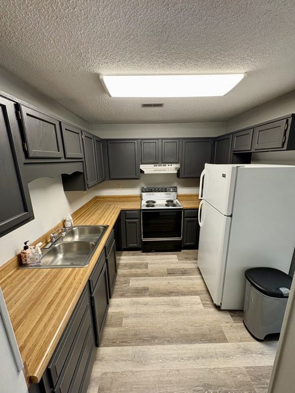 317 Chateau Dr Sw - Photo 6 of 19