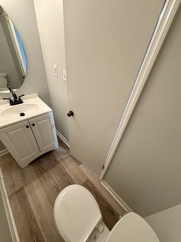 317 Chateau Dr Sw - Photo 7 of 19