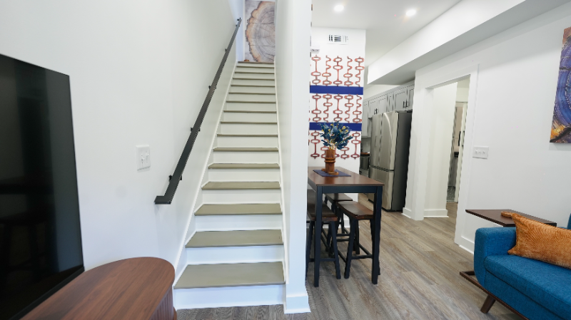 6305 Shannon Pkwy - Photo 4 of 18