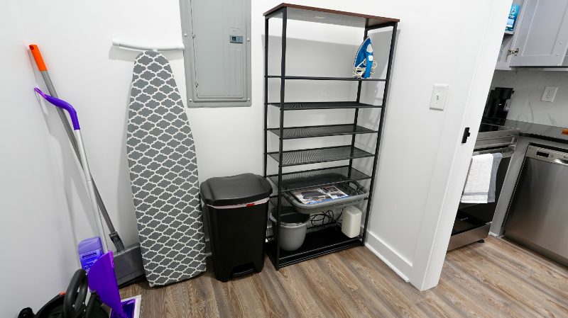 6305 Shannon Pkwy - Photo 7 of 18