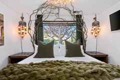 16305 Ne Fargo Ct - Photo 1 of 1