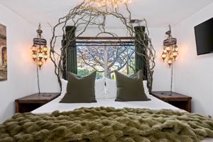 featured image of 16305 Ne Fargo Ct