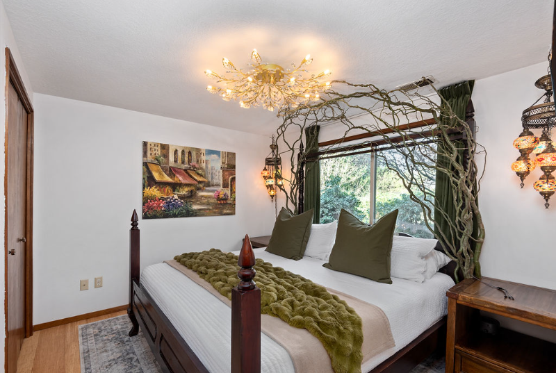 16305 Ne Fargo Ct - Photo 2 of 20